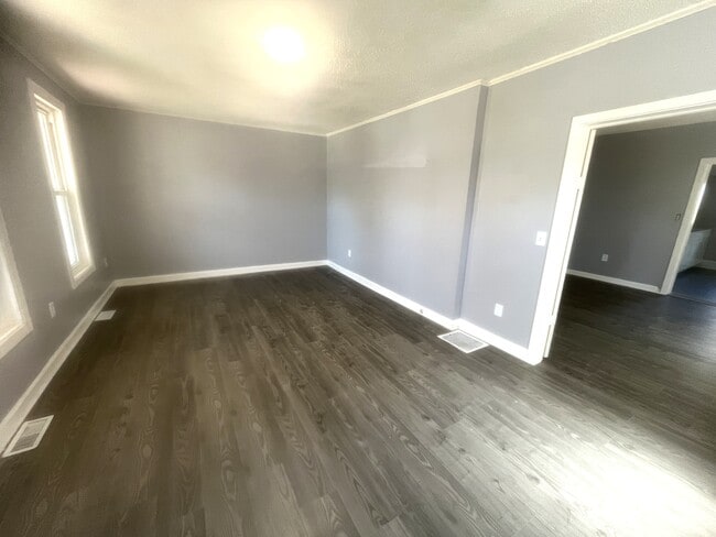 2679 Cherry St in Erie, PA - Building Photo - Building Photo