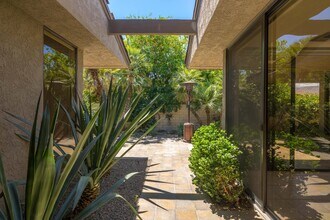 18 Lehigh Ct in Rancho Mirage, CA - Building Photo - Building Photo
