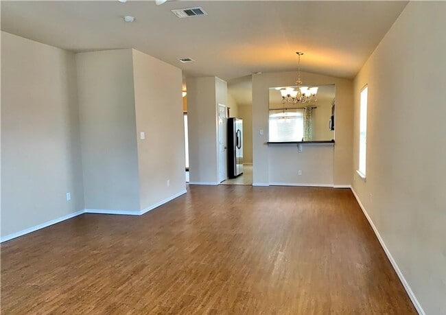 2103 Scott Dr in Copperas Cove, TX - Building Photo - Building Photo