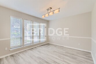 2933 Deep Valley Trail in Plano, TX - Building Photo - Building Photo