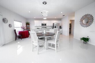 458 Hamlet Lp in Davenport, FL - Building Photo - Building Photo