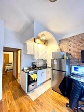 807 St Johns Pl in Brooklyn, NY - Building Photo - Building Photo