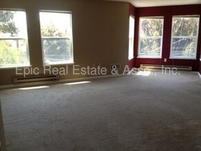 2250 24th St-Unit -UNIT 329 in San Francisco, CA - Building Photo - Building Photo