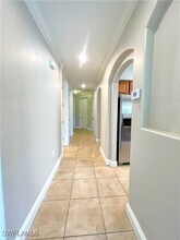 1315 Corso Palermo Ct in Naples, FL - Building Photo - Building Photo