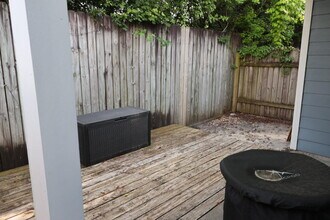 8625 Marlin Pl in Panama City Beach, FL - Building Photo - Building Photo