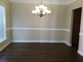 9126 Dalmeny House Ln in Charlotte, NC - Foto de edificio - Building Photo