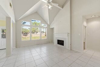 22314 Ivy Stone Ct in Katy, TX - Building Photo - Building Photo