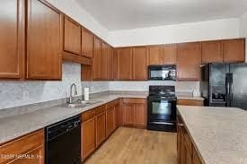 11786 Huckleberry Trail East in Macclenny, FL - Building Photo - Building Photo