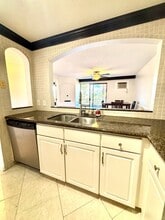 2747 S Kihei Rd in Kihei, HI - Building Photo - Building Photo