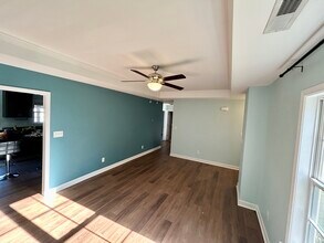 301 Kraft St in Holly Ridge, NC - Building Photo - Building Photo