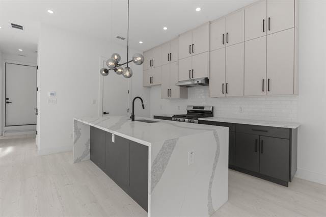 1849 Pollard St in Dallas, TX - Building Photo - Building Photo