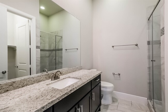 property at 4015 Lillian St