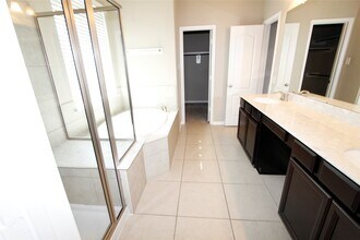 19631 Travis Cannon Ln in Richmond, TX - Building Photo - Building Photo