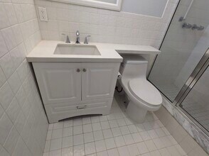 2402 NE 5th Ave in Boca Raton, FL - Building Photo - Building Photo