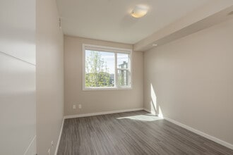 Cielo in Saskatoon, SK - Building Photo - Interior Photo