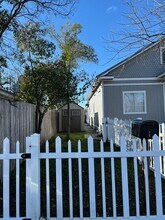 2820 East St in Anderson, CA - Building Photo - Building Photo