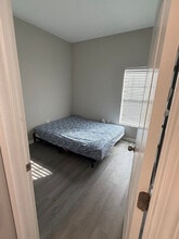 4106 Winding Vine Dr in Lakeland, FL - Foto de edificio - Building Photo