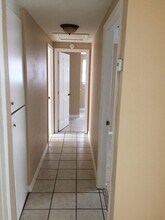 2111 Smithfield Cir S in Lakeland, FL - Building Photo - Building Photo