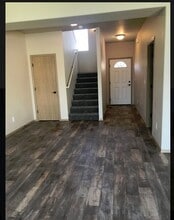 2900 Swan Ave, Unit 2 in Yakima, WA - Building Photo - Building Photo