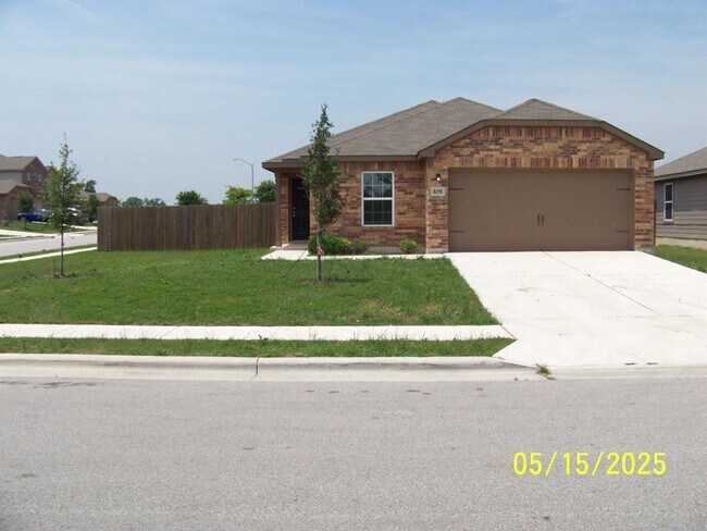 property at 108 Sunnymeade Ln