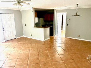 17 Crossings Cir in Boynton Beach, FL - Building Photo - Building Photo