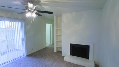 Hemingway House Apartments Odessa Tx Apartments