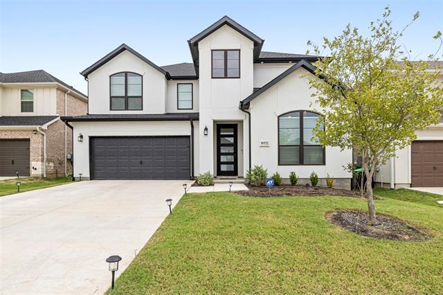 16932 Eastern Red Blvd in Northlake, TX - Building Photo - Building Photo