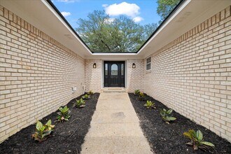 403 Cheyenne Cir in Fort Walton Beach, FL - Building Photo - Building Photo