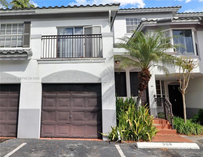 765 SW 148th Ave in Davie, FL - Building Photo - Building Photo