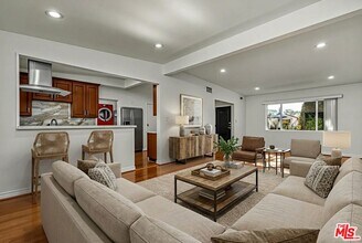 5350 S Slauson Ave in Culver City, CA - Building Photo - Building Photo