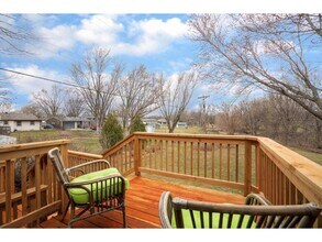 639 117th Cir NE in Blaine, MN - Building Photo - Building Photo