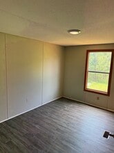 6037 Friendship Rd in Pontotoc, MS - Building Photo - Building Photo