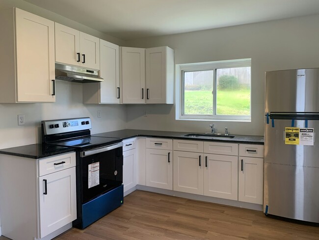 property at 436 Ripple St