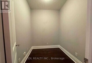 57 Upper Duke Crescent in Markham, ON - Building Photo - Building Photo