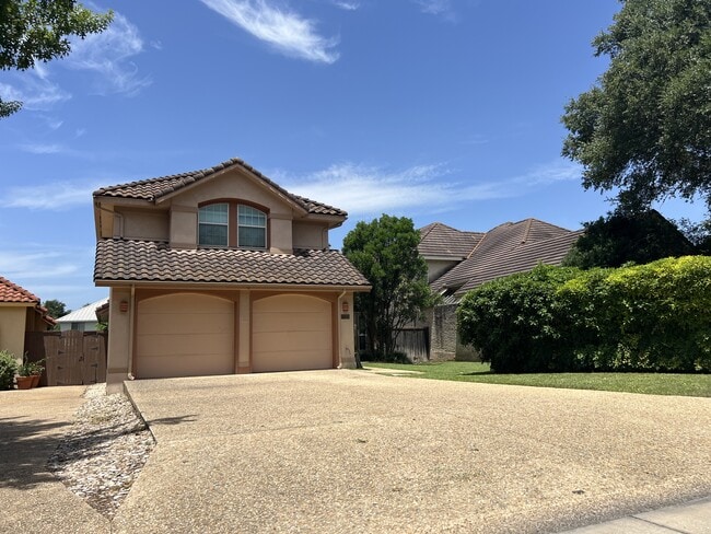 property at 19119 W Birdsong Way