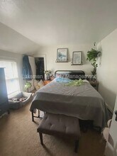839 Davis St in Kalamazoo, MI - Building Photo - Building Photo