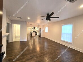 2354 Burroughs Ave SE in Atlanta, GA - Building Photo - Building Photo