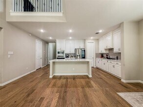 1995 Bar Harbor Dr in Allen, TX - Building Photo - Building Photo