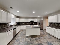 310 Watermelon Way photo'