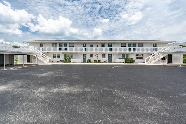 property at 2186 Jimmy Buffett Mem Hwy