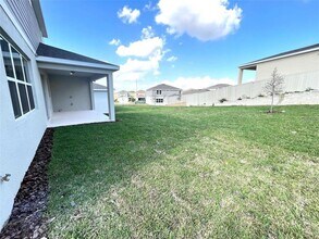 7686 Agrigento St in Clermont, FL - Building Photo - Building Photo