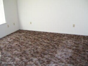 364 Quail Wy in Fallon, NV - Building Photo - Building Photo