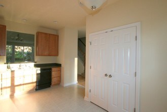 2456 N Berkshire Rd in Charlottesville, VA - Building Photo - Building Photo