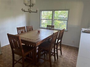 111 Co Rd 877 in Princeton, TX - Building Photo - Building Photo