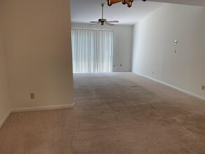 109 Harvest Dr in Charlottesville, VA - Building Photo - Building Photo