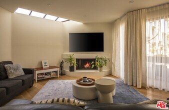 1248 23rd St in Santa Monica, CA - Building Photo - Building Photo