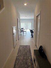 8473 Lunar Skye St in Sarasota, FL - Building Photo - Building Photo