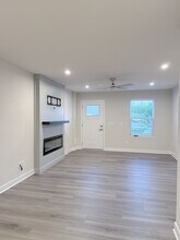 1292 Divot Cir in Akron, OH - Building Photo - Building Photo