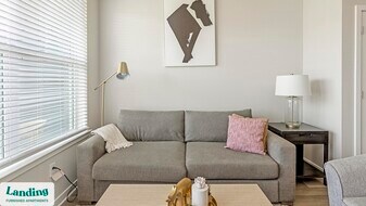 393 John's Rd in Huntsville, AL - Building Photo