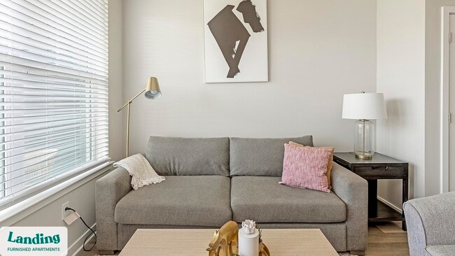 property at 393 John's Rd